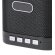 Altavoz Brenner para empresas