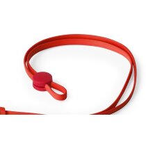 Cascos auriculares de diseño moderno personalizado