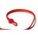 Cascos auriculares de diseño moderno personalizado
