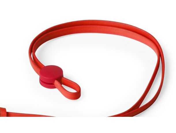 Cascos auriculares de diseño moderno personalizado
