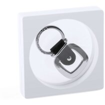 Estuche fino para llavero personalizado Estuche fino para llavero personalizado