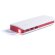 Power Bank Kaprin original rojo