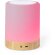 Altavoz Nalow detalle 2
