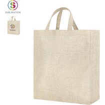 Bolsa sublimación Myrena Bolsa sublimación Myrena