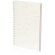 Cuadernos promocionales con semillas bitar papel plantable y tapas blandas detalle 3