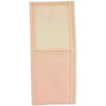 Funda para cubiertos Funda para cubiertos