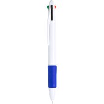 Bolígrafo Clessin personalizado Bolígrafo Clessin personalizado