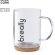 Taza Hindras personalizado