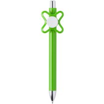 Bolígrafo Karsol personalizado Bolígrafo Karsol personalizado