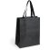 Bolsa Cattyr Negro