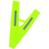 Peto para niños en forma de V merchandising Peto para niños en forma de V merchandising