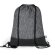Mochila Stabby detalle 2