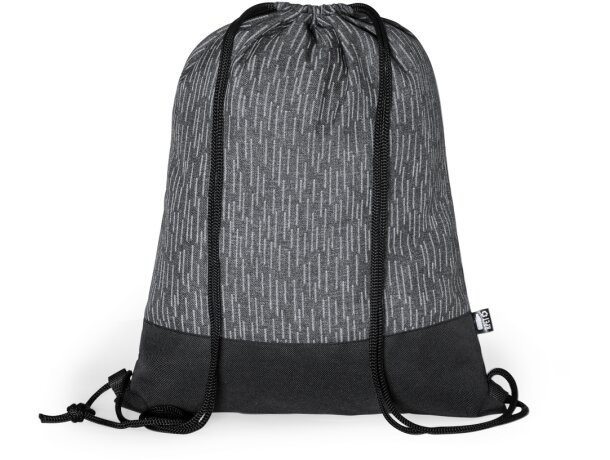 Mochila Stabby detalle 2