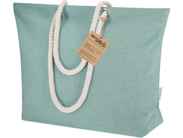 Bolsa Coulan detalle 5