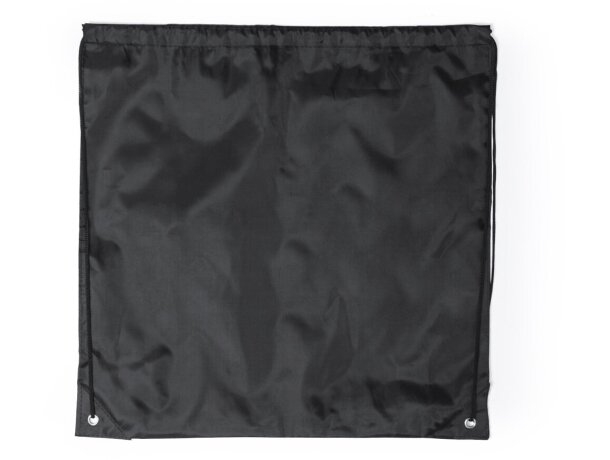 Mochila Yersay