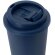 Vaso térmico Lexander de doble pared 450ml con tapa dosificadora detalle 4
