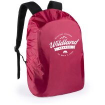 Funda Mochila Trecy personalizada