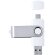 Memoria usb Ladny 16GB Blanco