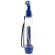 Vaporizador de perfume detalle 10