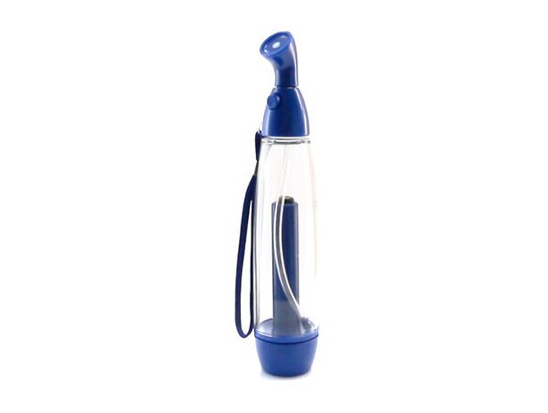 Vaporizador de perfume detalle 10