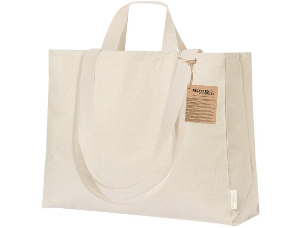 Bolsa Oryan detalle 2