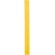 Cinta Sombrero Sprint Amarillo