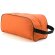 Zapatillero de poliéster Naranja