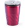 Vaso Ripon Rojo