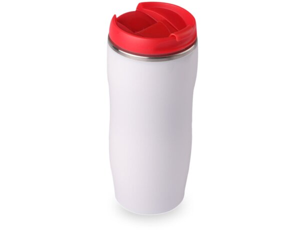 Vaso Zicox de plástico 400 ml