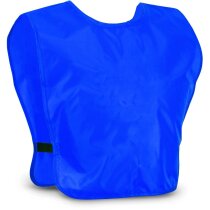 Peto infantil de poliester merchandising Peto infantil de poliester merchandising