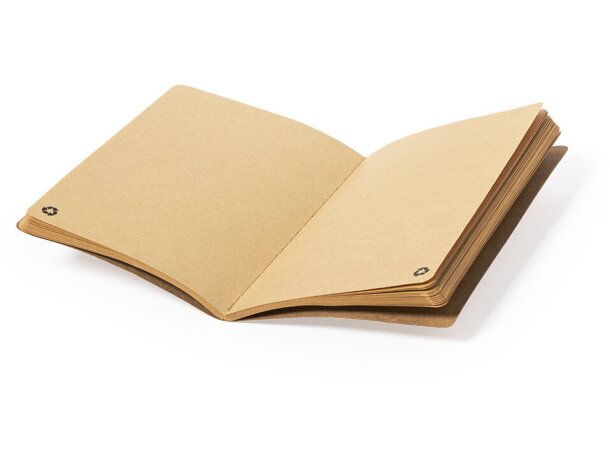 Libreta Rayish