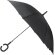 Paraguas Halrum negro