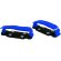Antideslizantes Graker personalizado azul