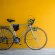 Bolsa bici leven