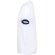 Camiseta de deporte unisex poliéster 135 g/m2 Tecnic Filmur detalle 3