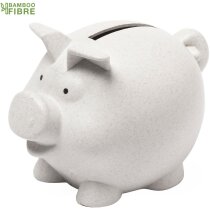 bolsa personalizado