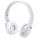 Auriculares Pendil detalle 5