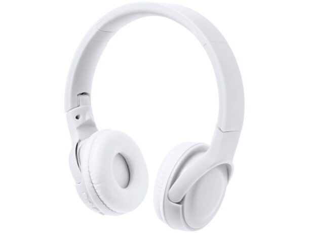 Auriculares Pendil detalle 4