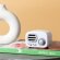 Altavoces para personalizar con función micrófono integrada  detalle 4