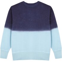 Sudadera Adulto Truyi Sudadera Adulto Truyi