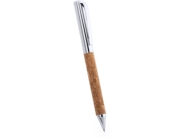 Bolígrafo Vamet personalizada
