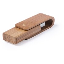 Memoria USB Haidam 16GB