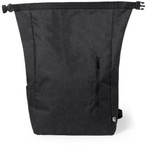 Mochila Sherpak Mochila Sherpak
