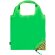 Bolsa plegable Chenry Piña