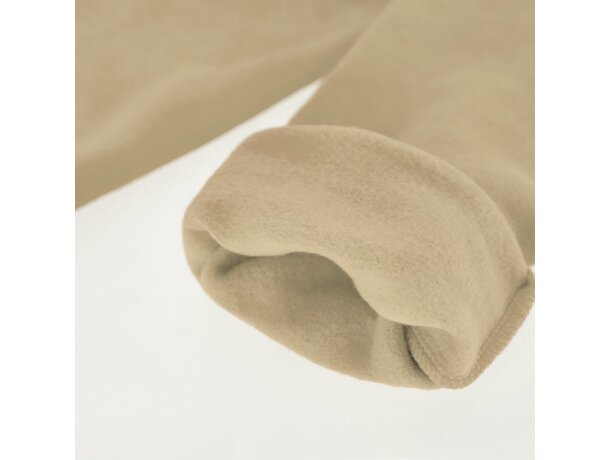 Sudadera adulto Cosmos detalle 6