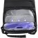 Mochila esterilizador uv kraps