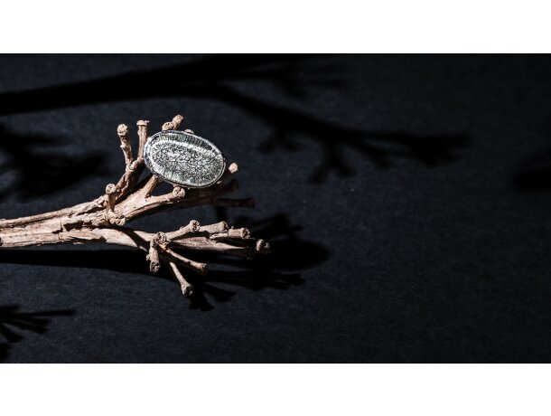 Anillo Ajustable Hansok