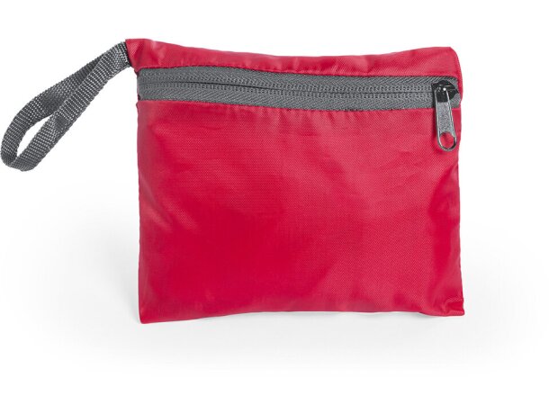 Mochila Plegable Mathis personalizado