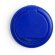Soporte Quiton Azul