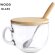 Taza Yirax detalle 9
